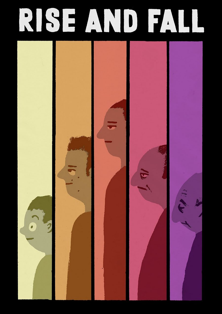 allo Jean Jullien controvertidas ilustraciones 38