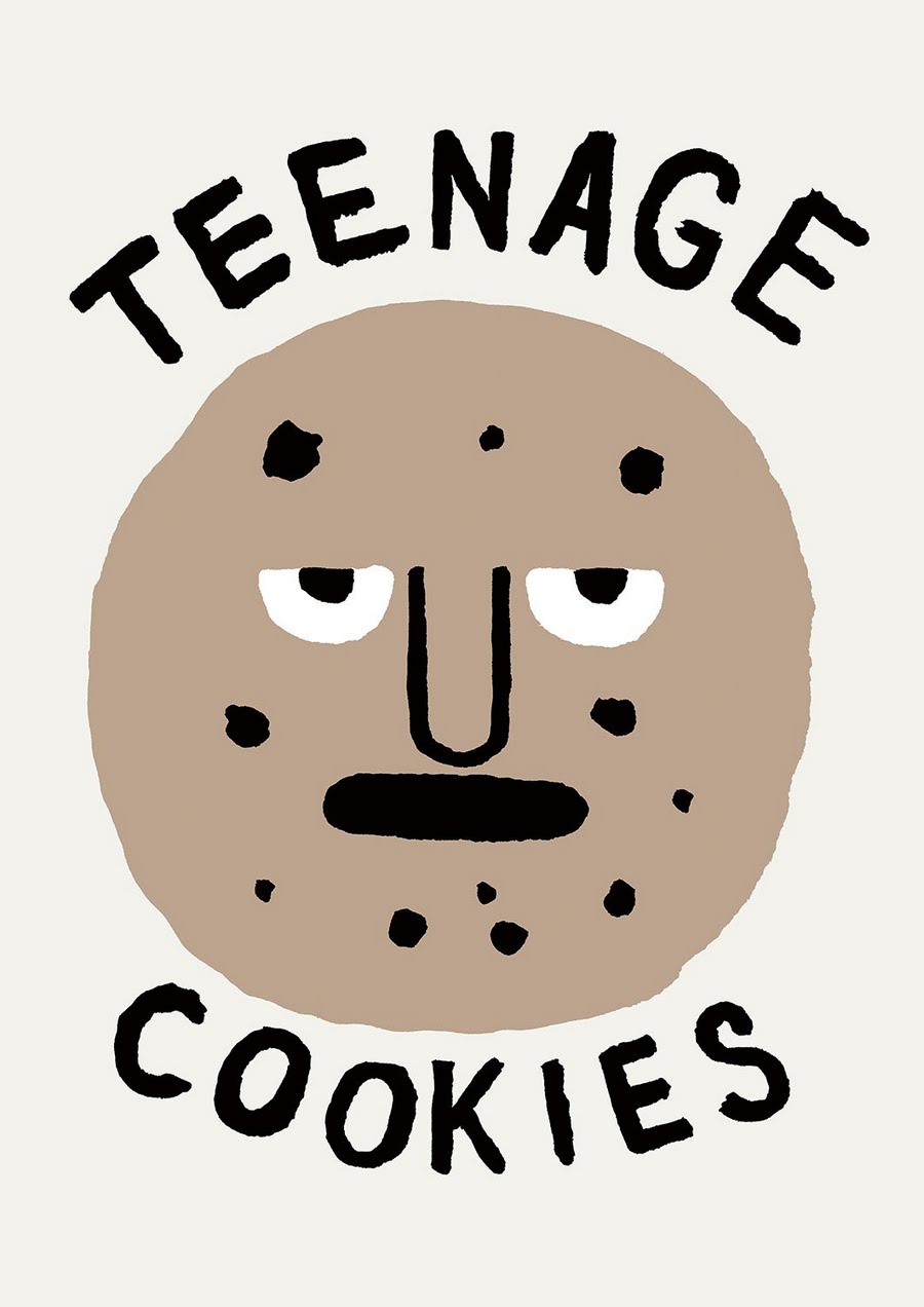 allo Jean Jullien controvertidas ilustraciones 40