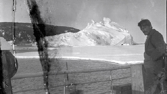 antartida 100años 01