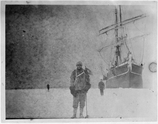 antartida 100años 02