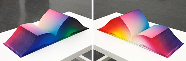 atlas colores RGB Tauba Auerbach 3