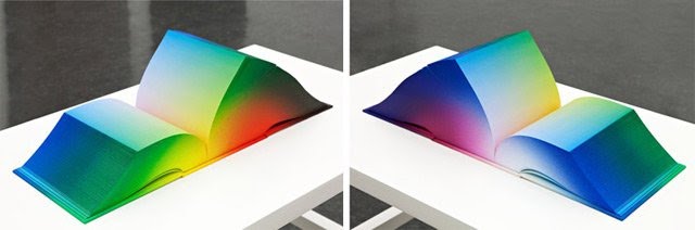 atlas colores RGB Tauba Auerbach 4
