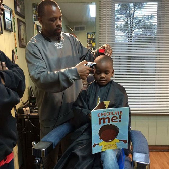 barberkids culturainquieta