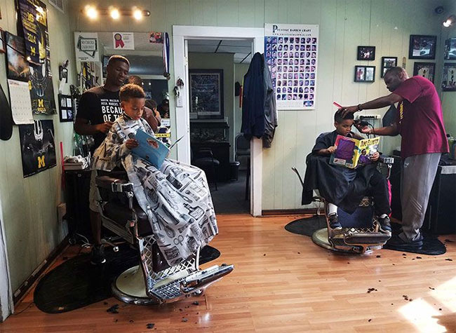 barberkids4 culturainquieta