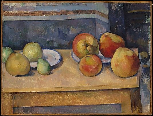 cezanne culturainquieta