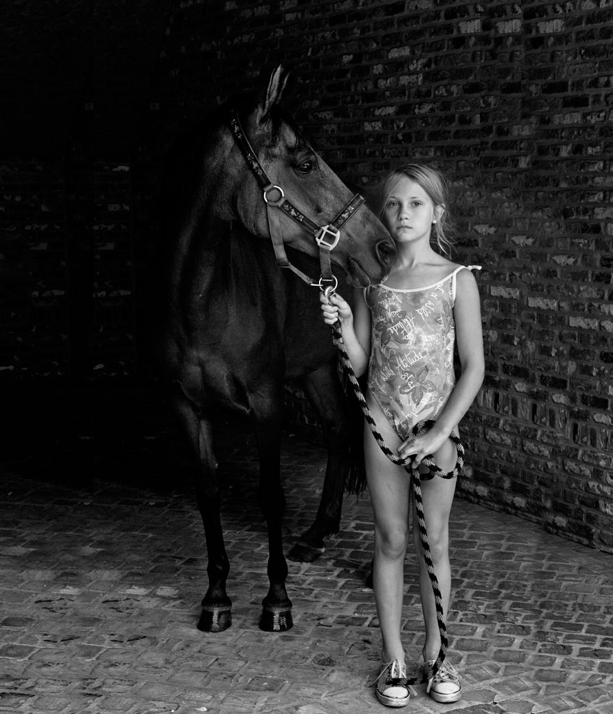 childhood culturainquieta10