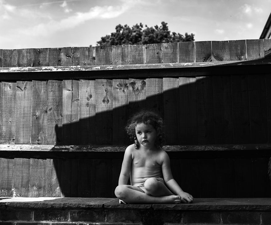 childhood culturainquieta11
