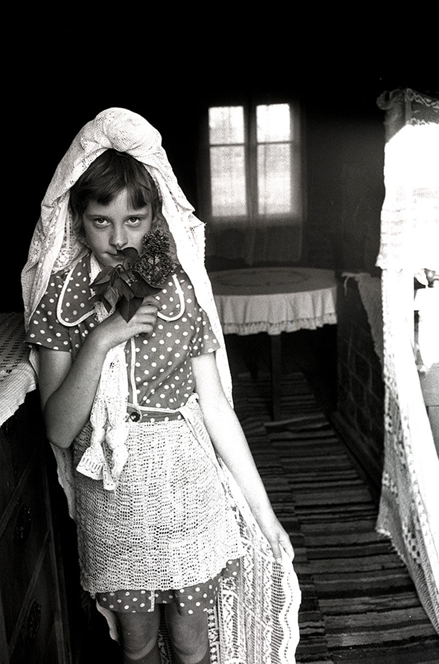 childhood culturainquieta14