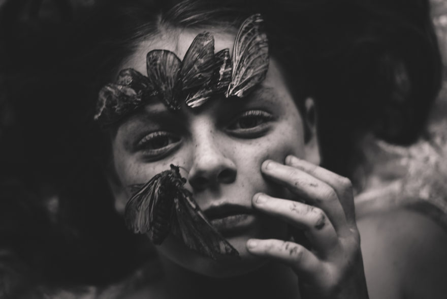 childhood culturainquieta4