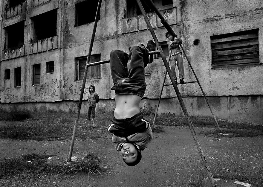 childhood culturainquieta5