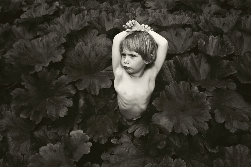 childhood culturainquieta7