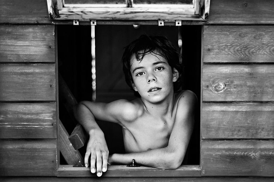 childhood culturainquieta8