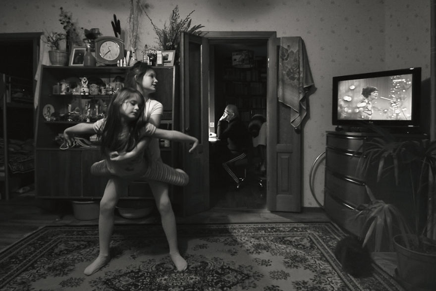 childhood culturainquieta9