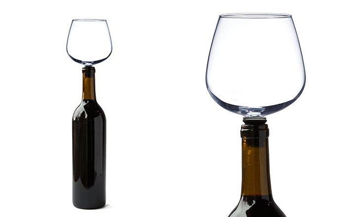 copa botella vino 01