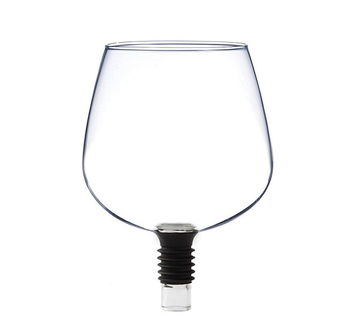 copa botella vino 02