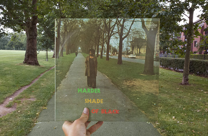 covers culturainquieta7
