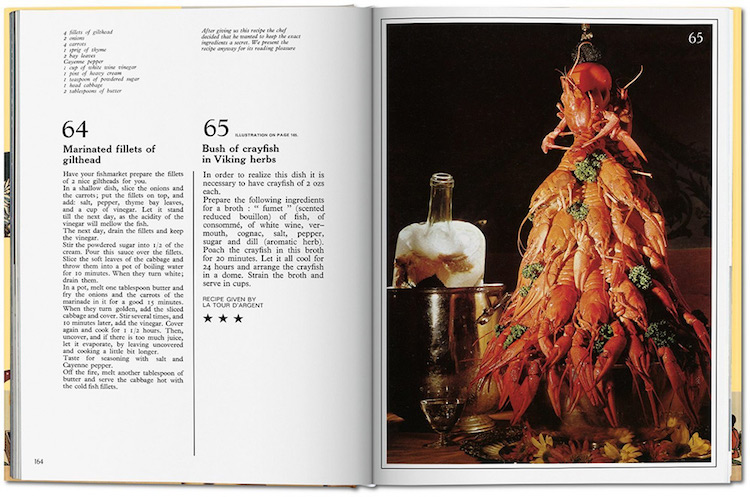 dali cookbook 05
