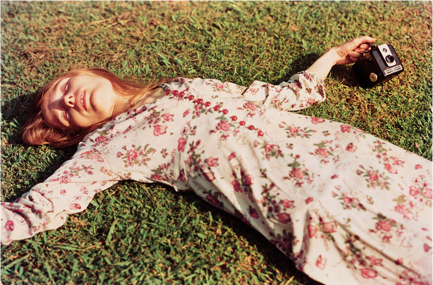eggleston culturainquieta.jpg