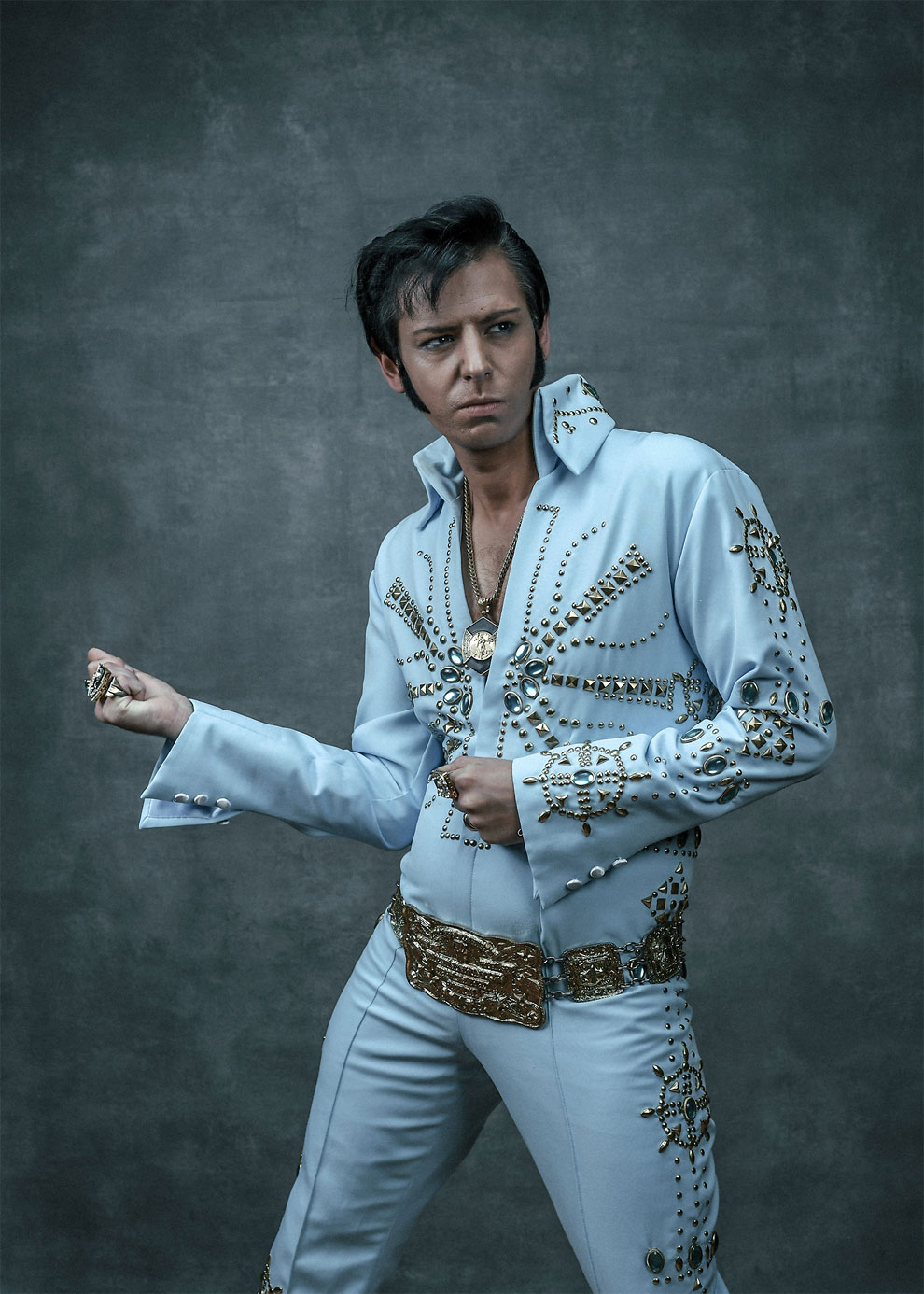 elvis1 culturainquieta