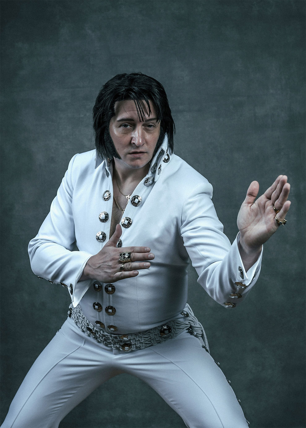 elvis10 culturainquieta