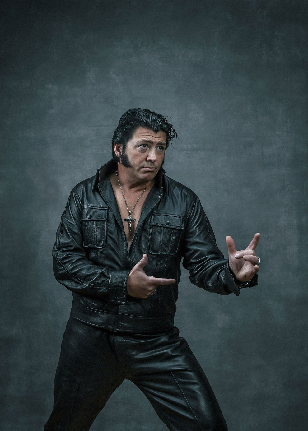 elvis11 culturainquieta