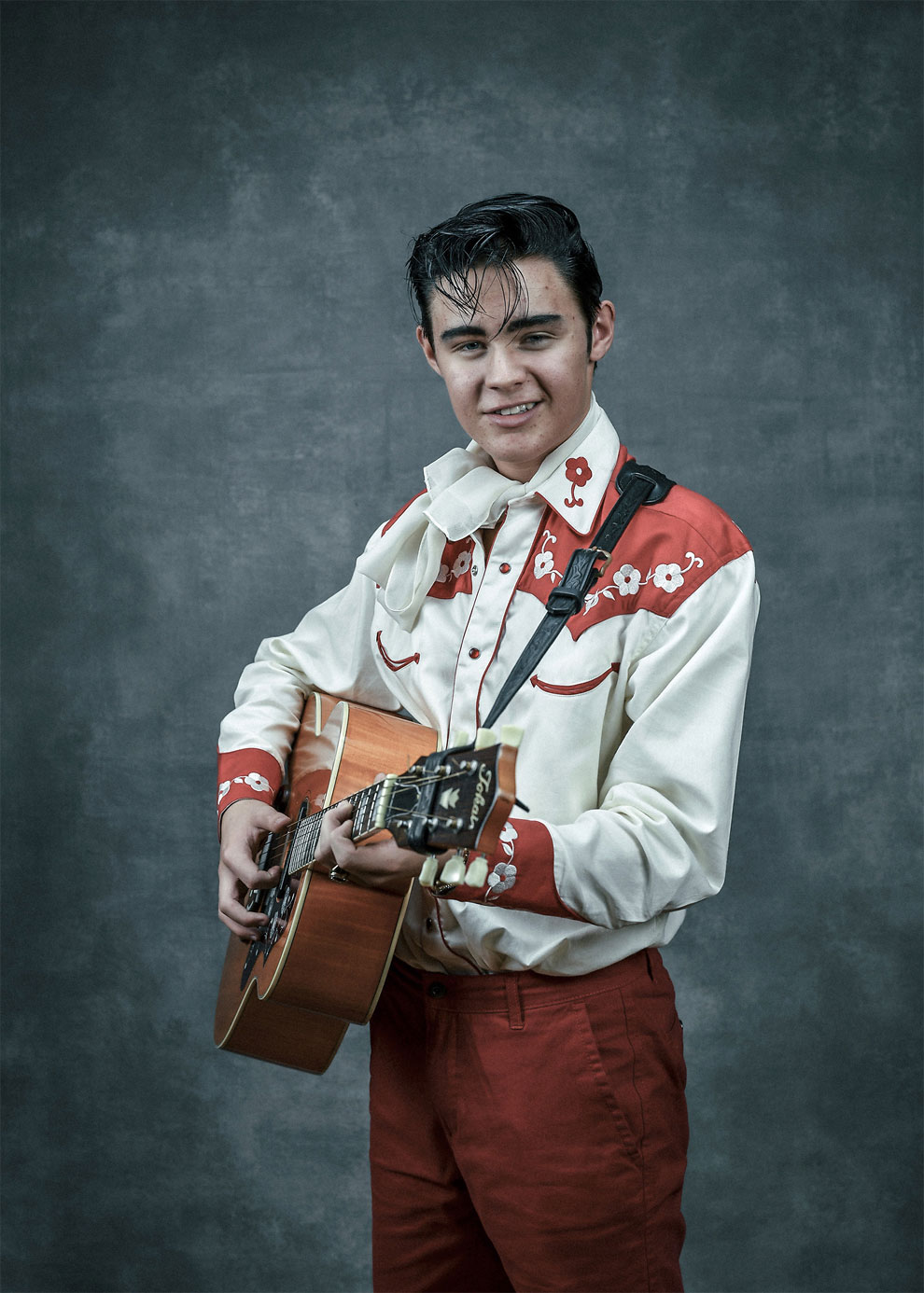 elvis17 culturainquieta