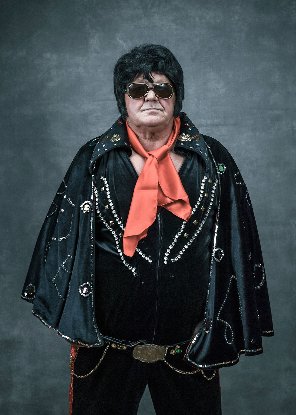 elvis18 culturainquieta