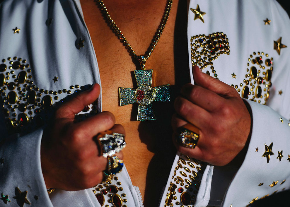 elvis20 culturainquieta