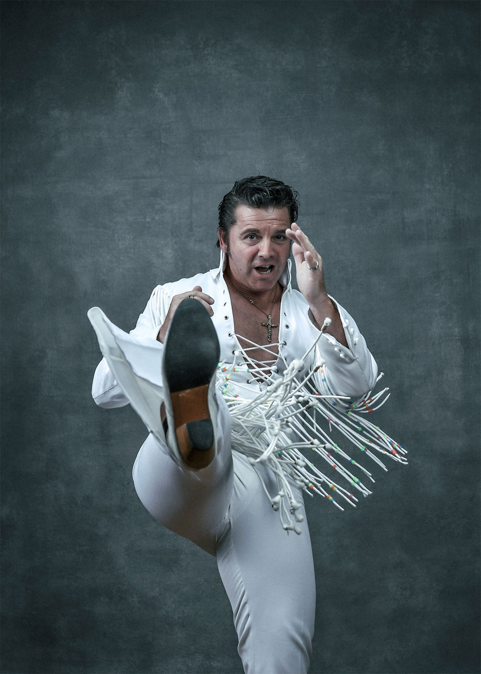 elvis22 culturainquieta