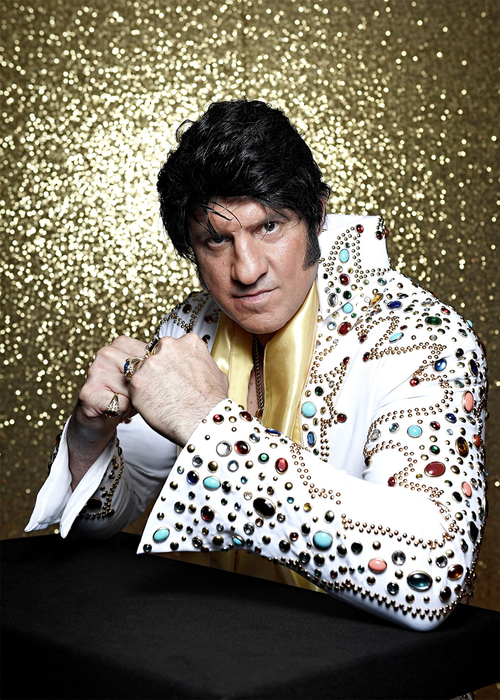 elvis25 culturainquieta