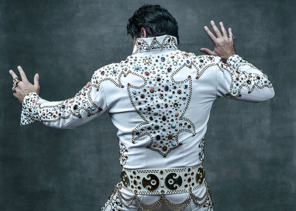 elvis27 culturainquieta