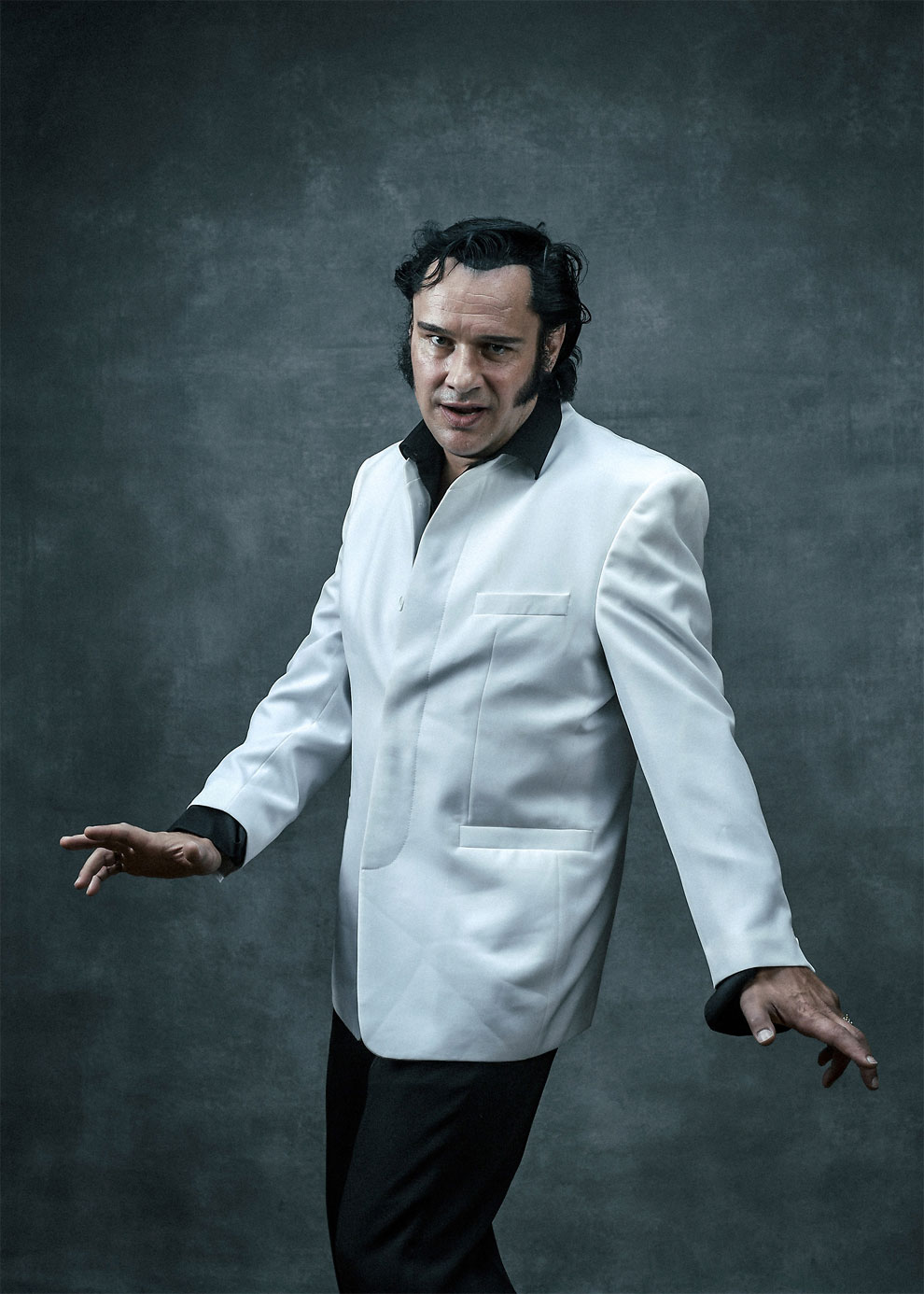 elvis4 culturainquieta