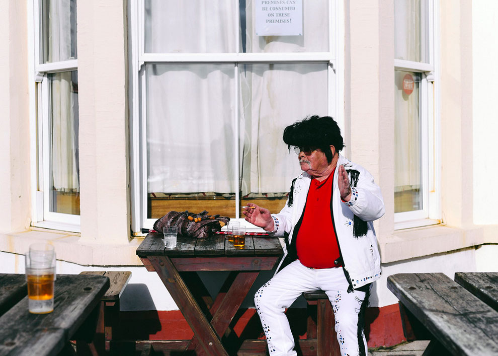 elvis8 culturainquieta