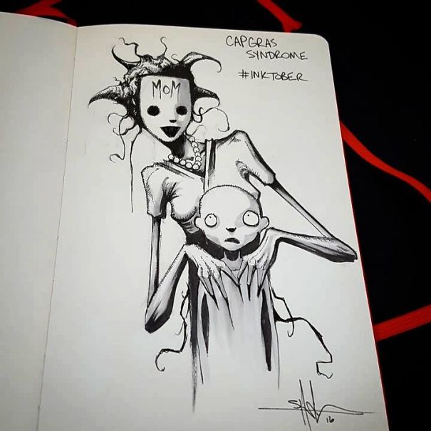 enfermedades trastornos mentales 15
