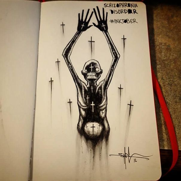 enfermedades trastornos mentales 18