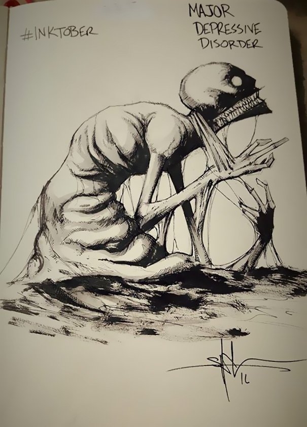 enfermedades trastornos mentales 3