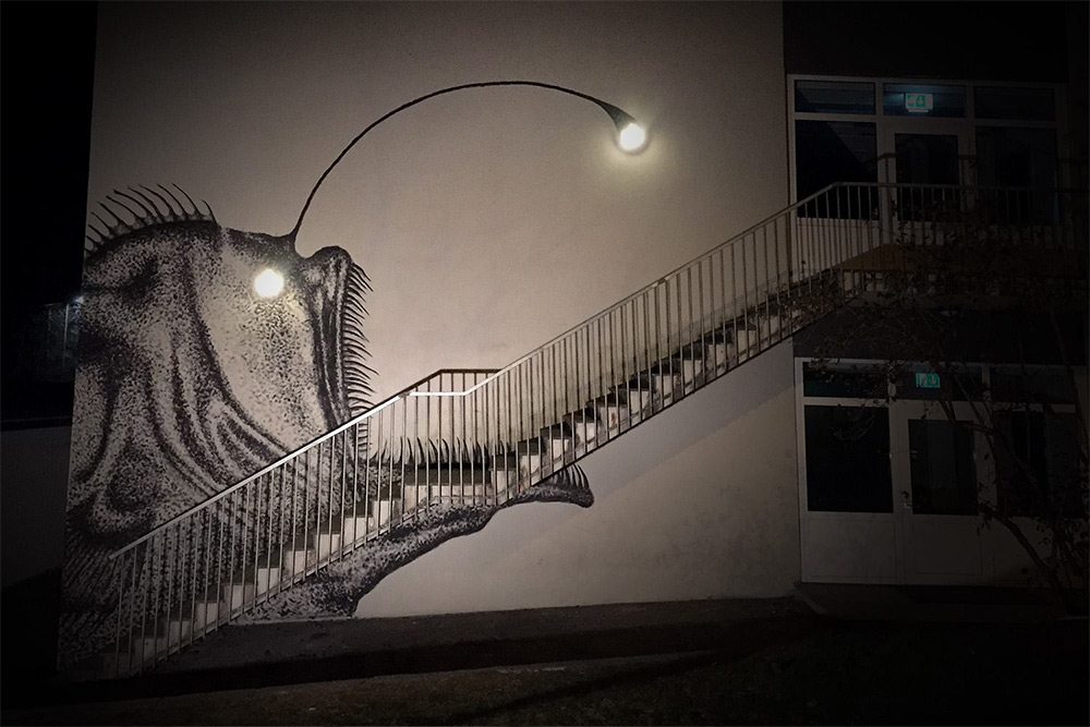 escalera skurk 02