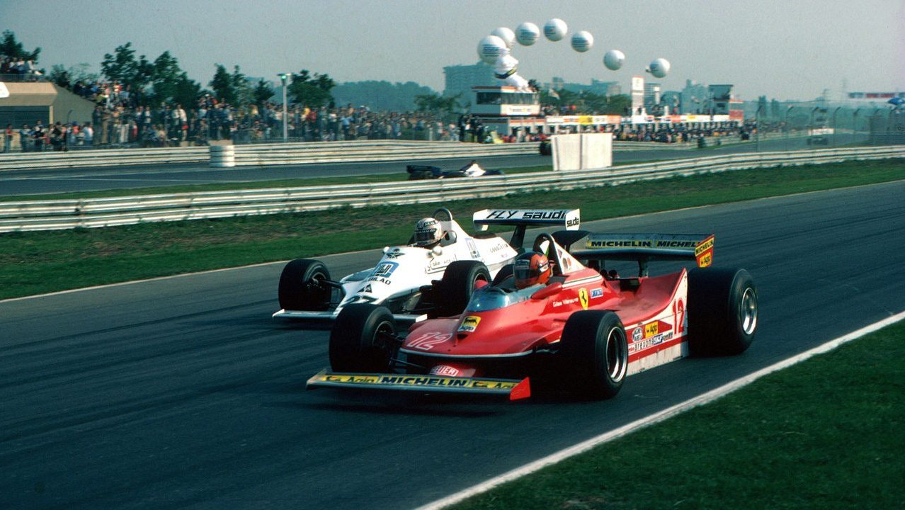 f1 1278x720