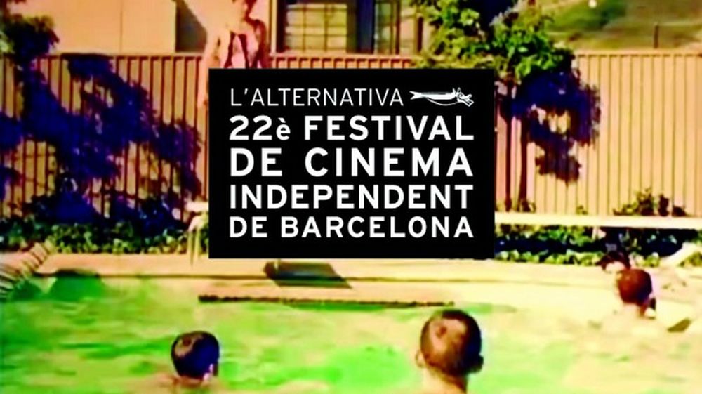 festival culturainquieta