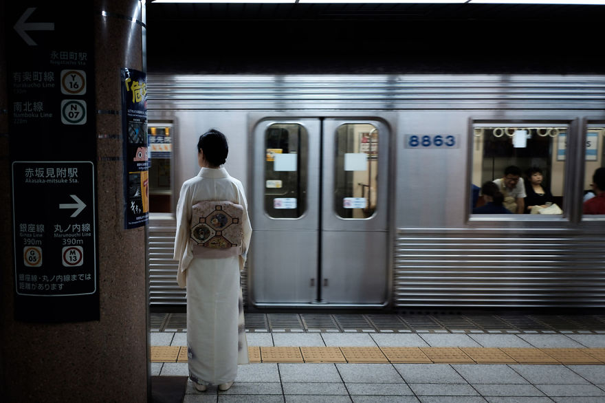 fotografos japoneses 12