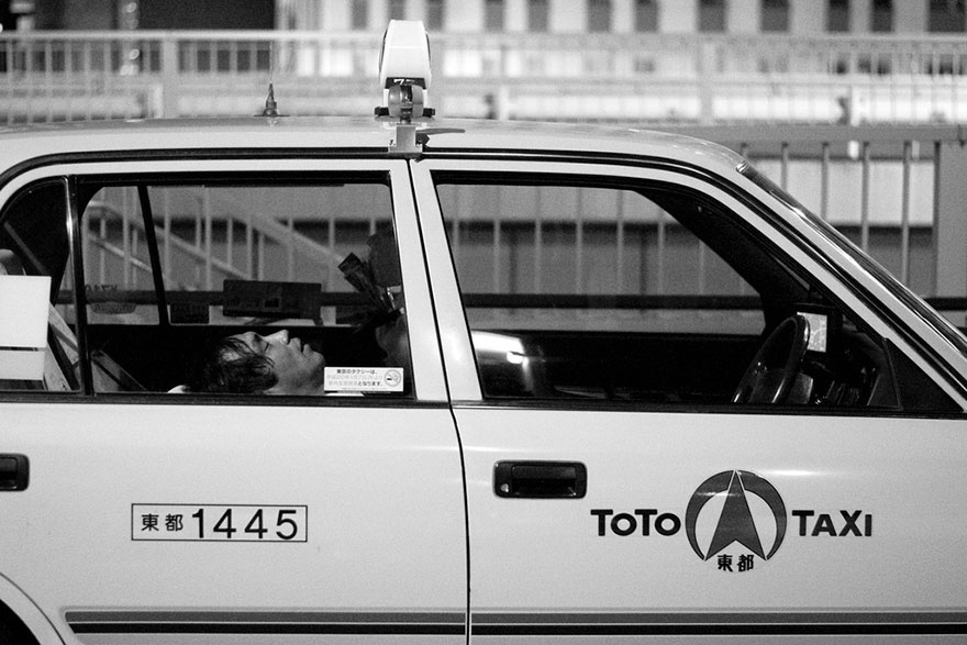fotografos japoneses 15