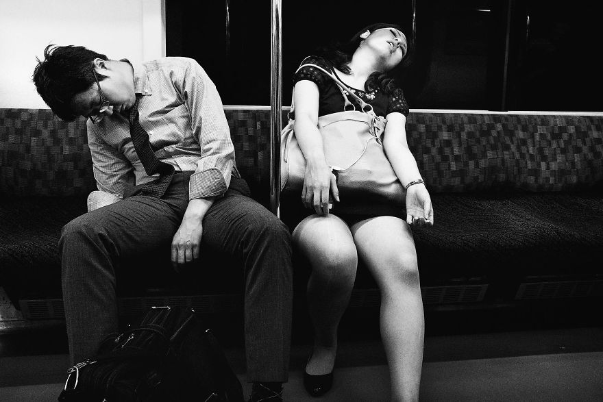 fotografos japoneses 20
