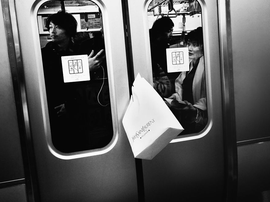 fotografos japoneses 8