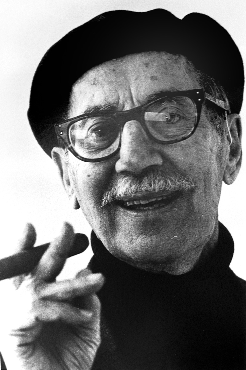 groucho culturainquieta