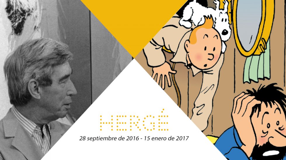 herge culturainquieta.jpg