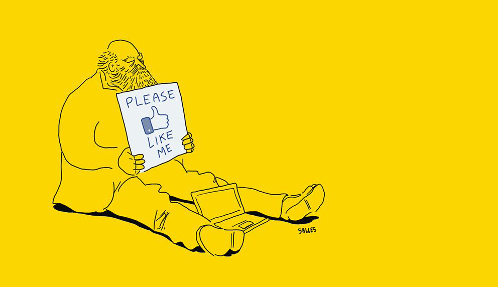 ilustraciones Eduardo Salles 2