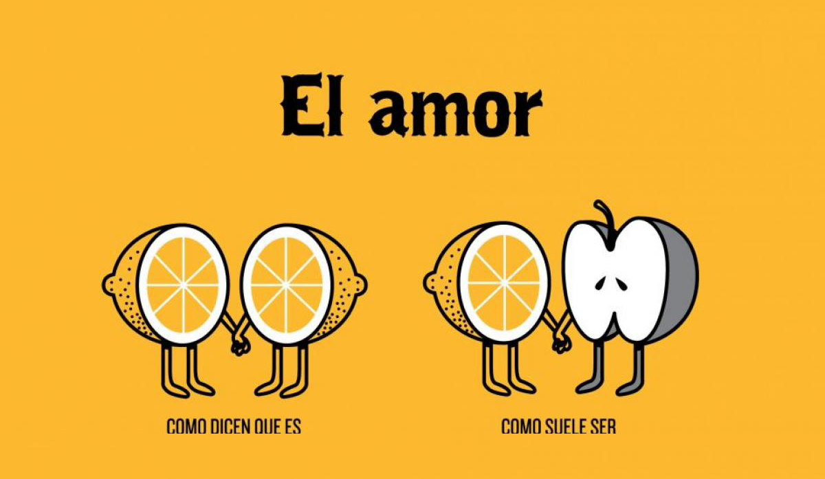ilustraciones Eduardo Salles 3