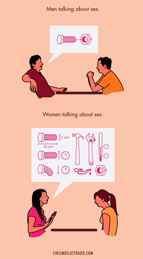 ilustraciones Eduardo Salles 7