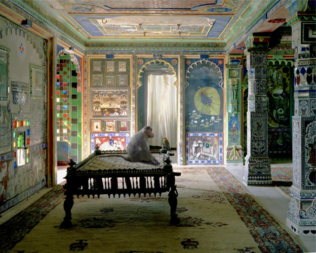 indiasong culturainquieta9