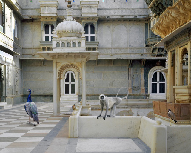 indiasong7 culturainquieta1